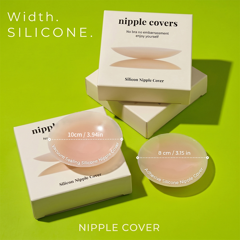 Набор из 2 невидимых самоклеящ – обзор и цена Strapless Bra Adhesive