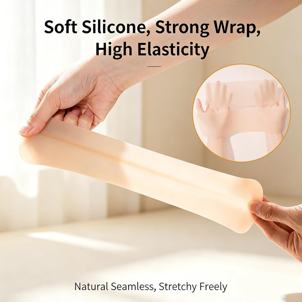 Набор из 6 предварительно наре – обзор и цена Push Up Bra Silicone