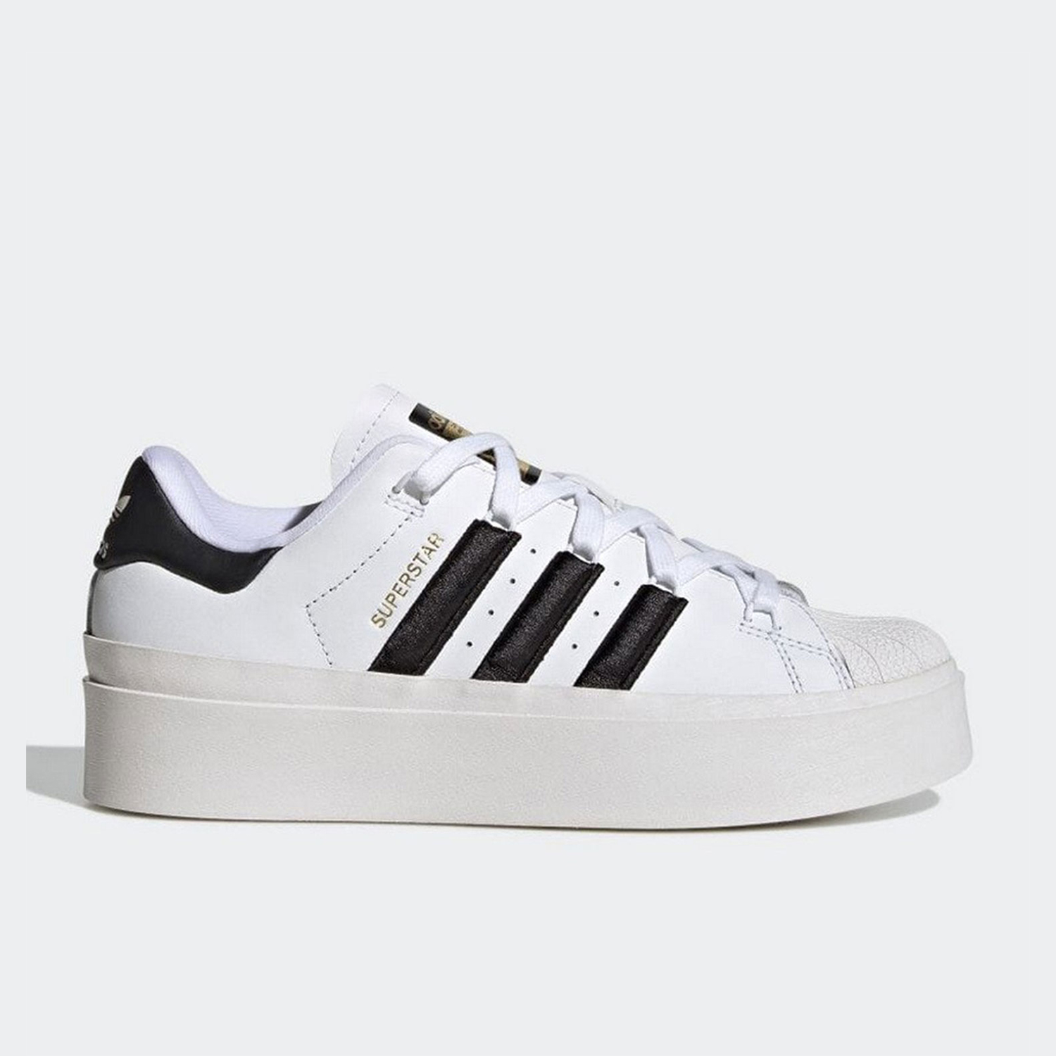 Оригинальные женские скейтборд – обзор и цена Adidas Shoes Superstar