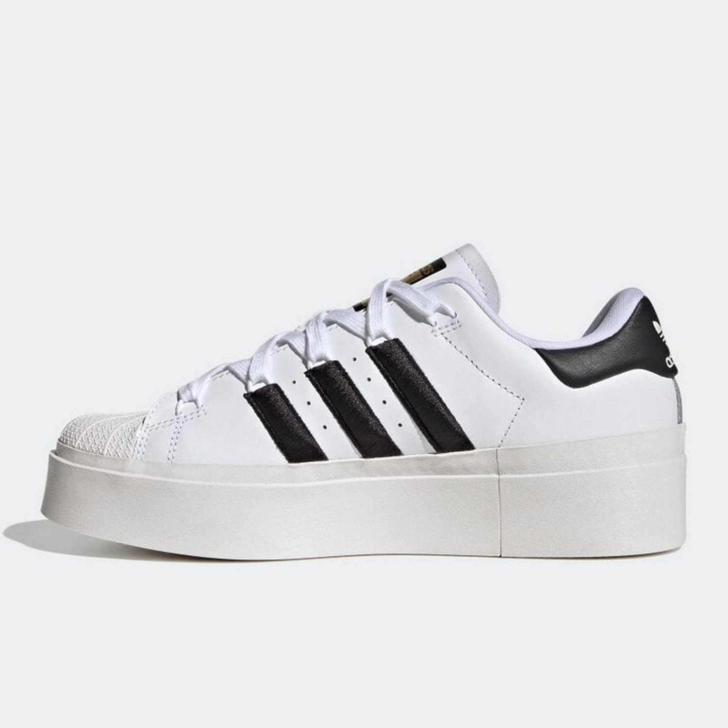 Оригинальные женские скейтборд – обзор и цена Adidas Shoes Superstar