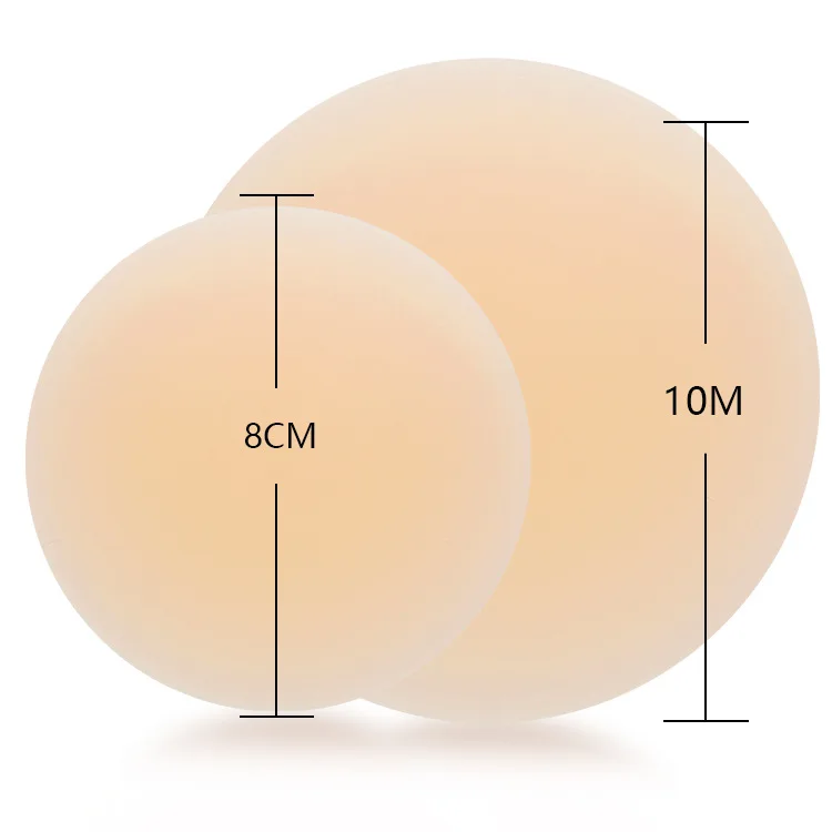 Модный силиконовый чехол для с – обзор и цена Push Up Bra Silicone
