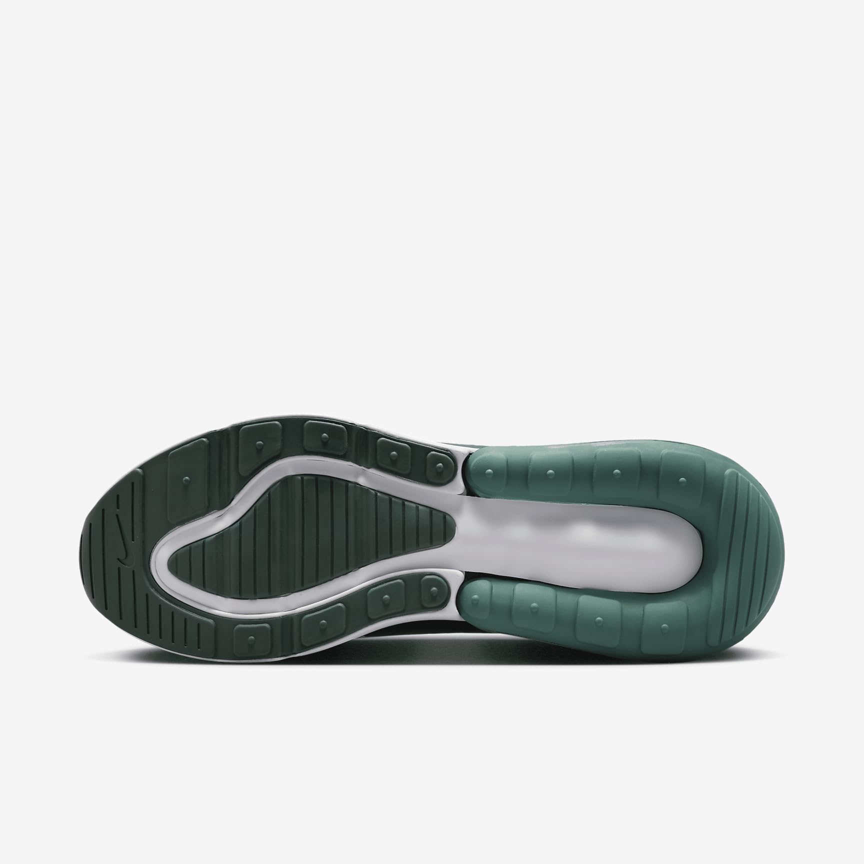 Женские кроссовки Nike Air Max – обзор и цена Nike Shoes Air Max 270