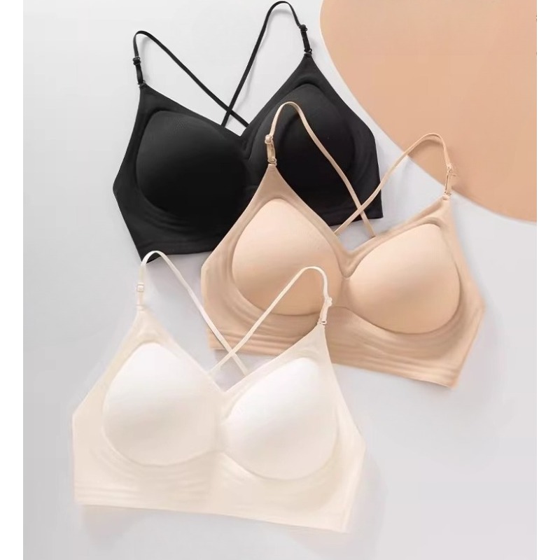 Горячая распродажа: Бюстгальте – обзор и цена Convertible Bra Multiway