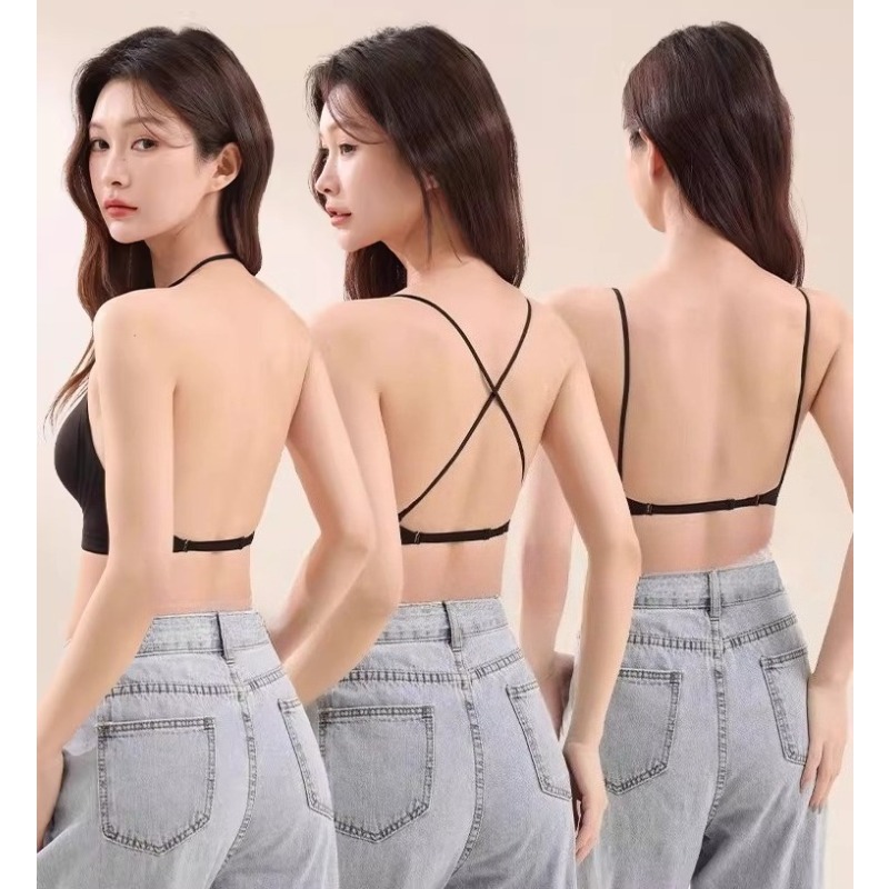 Горячая распродажа: Бюстгальте – обзор и цена Convertible Bra Multiway