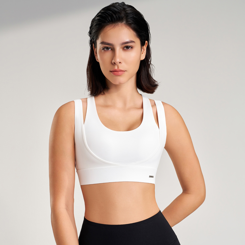 Спортивные топы, женское сексу – обзор и цена Sports Bra Racerback