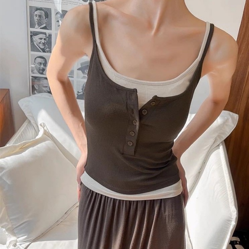Женский топ для йоги, состоящи – обзор и цена Underwire Bra Padded