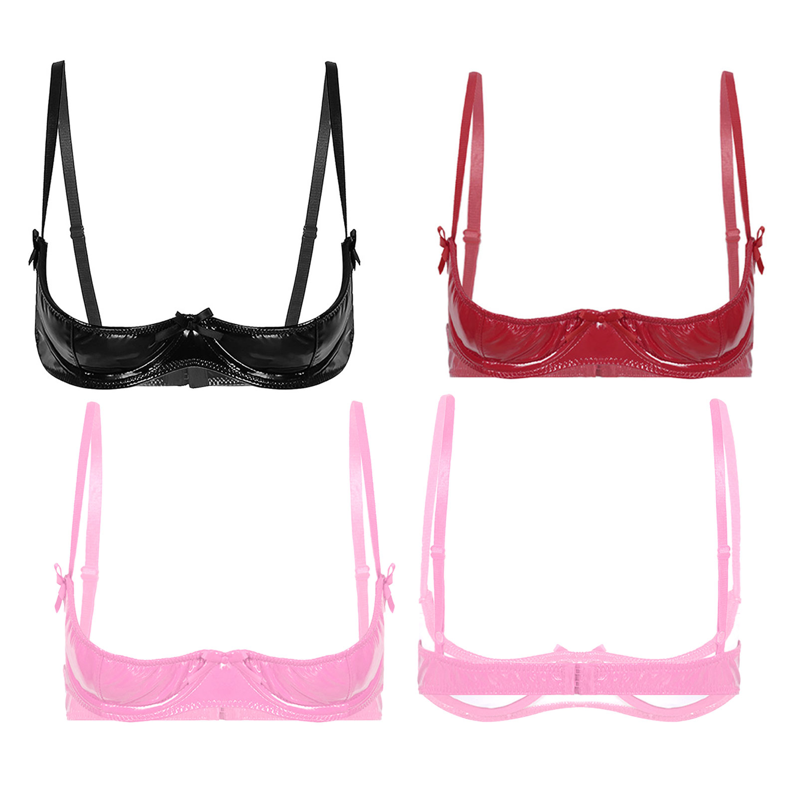 Женское нижнее белье, бюстгаль – обзор и цена Underwire Bra Padded