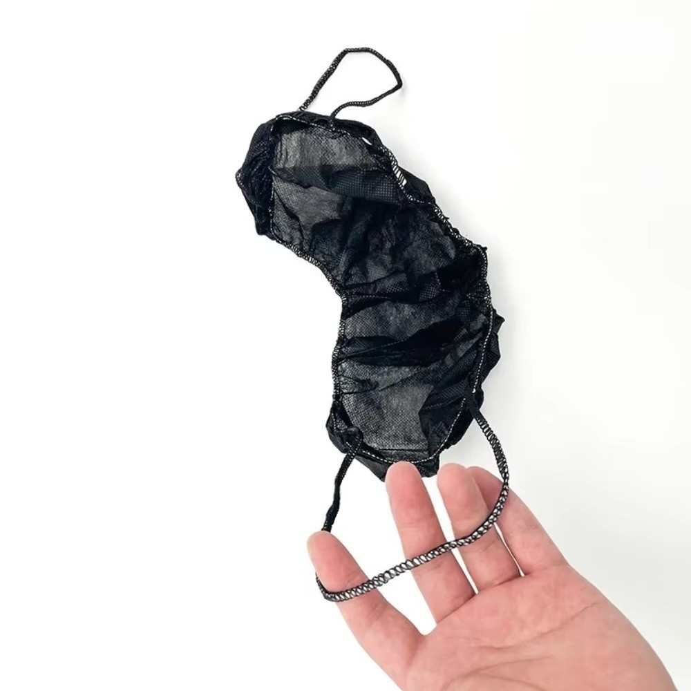 Одноразовые бюстгальтеры для о – обзор и цена Wirefree Bra Comfort