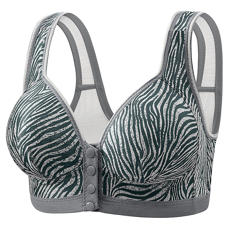 Бюстгальтер для кормящих женщи – обзор и цена Nursing Bra Clip