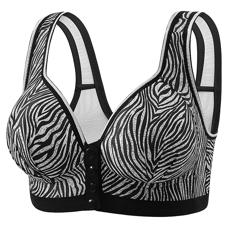 Бюстгальтер для кормящих женщи – обзор и цена Nursing Bra Clip